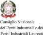 Consiglio Nazionale dei Periti Industriali e dei Periti Industriali Laureati