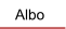 Albo