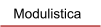 Modulistica