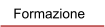 Formazione