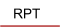 RPT