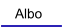 Albo