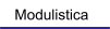 Modulistica