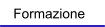Formazione