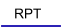 RPT