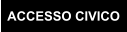 ACCESSO CIVICO