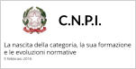 C.N.P.I.