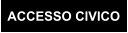 ACCESSO CIVICO